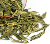2*250g West Lake Longjing Dragon well Spring Green Tea Loose Leaf Tea