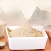 HELLOYOUNG Pure White Pepper Powder Ground 2KG-Strong Flavour