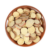 250g /500g Natural Large Pieces of Raw Licorice Shenggancao Herbal Tea