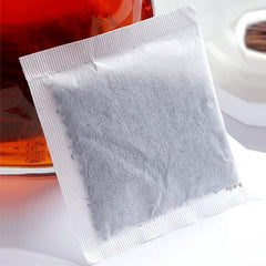 Orange Peel Oolong Tea Strong Aroma Oolong Tea Premium Oolong Tea Looseleaf 350g