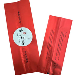 100g/3.52oz Top Keemun Black Tea Anhui Premium Qimen Qi Men Gongfu Hong Cha