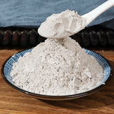 Gorgon Fruit Powder 250g Chicken Head Rice Freshly Ground Gorgon Powder