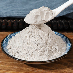 Gorgon Fruit Powder 250g Chicken Head Rice Freshly Ground Gorgon Powder