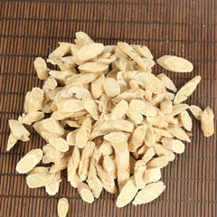 HelloYoung Medicine Huangqi Astragalus Root Slice/Powder Ecology Premium Chinese Herbs 250g