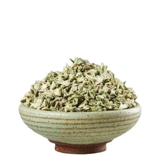 HelloYoung 100% Natural Tribulus Terrestris White Geezer Plum Enhancer 96% Saponin