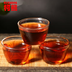 HelloYoungMade in pu er tea 357g oldest puer tea Puerh tea Puer Tea Pu-erh Tea Pu erh