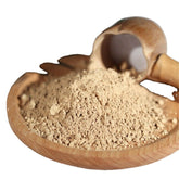 HelloYoung 100% Pure 500g Dandelion Root 10:1 Extract Powder For Liver Kindney Bladder