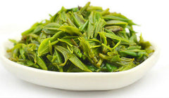 HelloYoung250g High Quality Organic Biluochun Tea Fresh Natural Original Chinese Green Tea