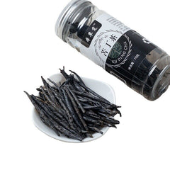 Bittersweet Tea Natural Bittersweet Herbal Tea Big Leaf Bittersweet New Tea 70g