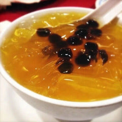 Good Efficacy Fish Maw/ Fish Bladder 250g