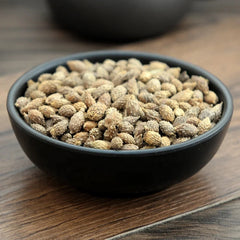 100% Pure Siberian Cocklebur Fruit / Xanthium Sibiricum Herbs 250g