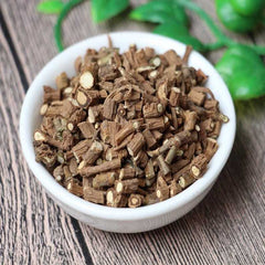100 GR Dried Herbs Bupleurum Chai Hu Bupleuri Radix 柴胡