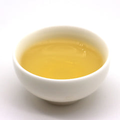 HelloYoung Natural 500g High Mountain Shoumei Spring Tea Fuding Loose Leaf White Tea