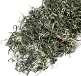 250g Supreme Spring Xinyang Mao Jian Maojian Loose Leaf Chinese Green Tea