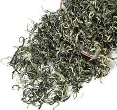 250g Supreme Spring Xinyang Mao Jian Maojian Loose Leaf Chinese Green Tea