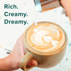 High quality vanilla flavored protein powder Protein powder Collagen peptide