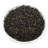 250g Top Grade Lapsang Souchong Wuyi Organic Black Tea zhengshanxiaozhong tea