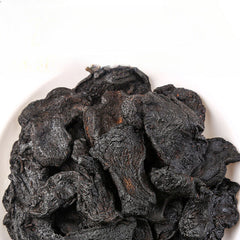 Rhizoma Polygonati Odorati 9 steamed 9 sun-dried cooked Rhizoma Polygonati 500g