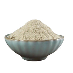 HelloYoung 100% Pure Tianqi Notoginseng Noto-ginseng Panax Root Powder 17.6oz