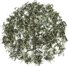 250g Supreme Spring Xinyang Mao Jian Maojian Loose Leaf Chinese Green Tea