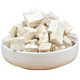 New Pueraria Mirifica Chinese Herbs Pueraria Mirifica Powder Dried 500g