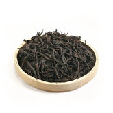 Oolong 250g Da Hong Pao Tea Wu Long Wulong Dahongpao Black Tea Big Red Robe Tea