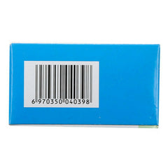 10 Bottles Hui Bao Yuan Shi Di Shui Abdominal Pain Gastrointestinal Discomfort