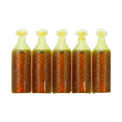 10 Bottles Hui Bao Yuan Shi Di Shui Abdominal Pain Gastrointestinal Discomfort