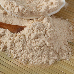 HELLOYOUNG Organic Brown Rice Protein Powder 2KG