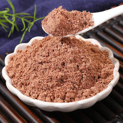 Grape Seed Powder 500g Proanthocyanidins Dietary Fiber Ultrafine Powder