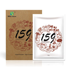 Immune Nutrition 159 Weight Loss Boosting Replacement Powder Health Supplement