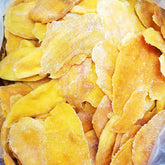 100% Natural Dried Mango Fruit Tea Organic Affordable Dried Mango Fruit Slice