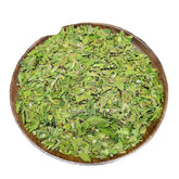 HelloYoung New Tea Longjing Tea Fragments Stir-fried Green Tea 500g/1.1lb