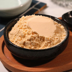 Peach Powder Fruit Tea Additive-free for Baking Cakes Edible Peach Powder