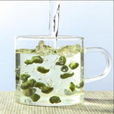 250g Famous Ginseng Oolong Tea China Tieguanyin Tea Slimming Tea Tie Guan Yin Tea