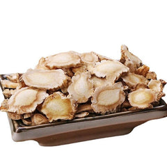 Dried Platycodonopsis Sulfur Free Premium Platycodonopsis Slices 500g /1.1lb