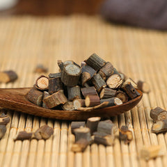 Cinnamon stick Cinnamomum cassiae Cinnamomum cassiae tender cinnamon stick slice