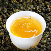 250g High Quality Tiguanyin Tea Taiwan Jin Xuan Milk Oolong Health Care Milk Tea