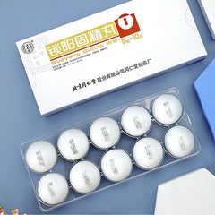 同仁堂锁阳固精丸 suoyang gujingwan 10粒