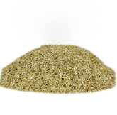 HELLOYOUNG Premium Grade Dried Thyme (Thyme Cut) 250G-T-Strong Flavor