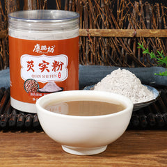 Gorgon Fruit Powder 250g Chicken Head Rice Freshly Ground Gorgon Powder