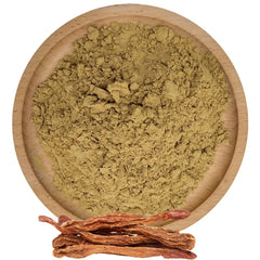 Best Selling Products Songaria Cynomorium Extract Powder 250g