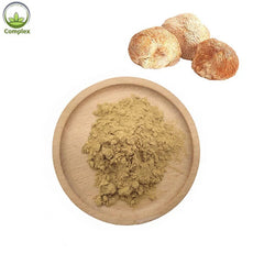 Bulk Mushroom Lions Mane Dual Extract Powder With Best Price 250g