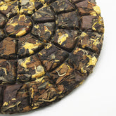 HelloYoung 150g Top Fuding White Tea Jasmine White Tea Organic Sunlight Clear White Tea