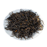 250g Original Keemun High Quality Black Tea Premium Qimen Anhui Qi Men Hong Cha