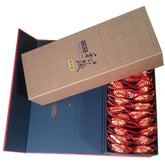 250g Top Grade Tieguanyin Tea Green Tea Authentic Flavor Health Care Oolong Tea