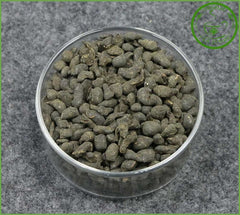 Oolong Tea Loose Leaf Taiwan Green Tea Milky Oolong Tea 250g High Mountain Tea