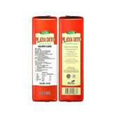 Buy 1 Get 2 and a Straw! 100%Pure Yerba mate flavor tea slimming tea health care