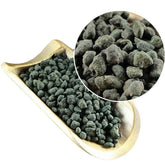 Taiwan Ginseng Oolong Tea, Green Food For Lose Weight And Health