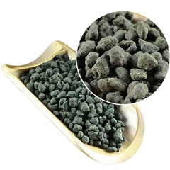 Taiwan Ginseng Oolong Tea, Green Food For Lose Weight And Health